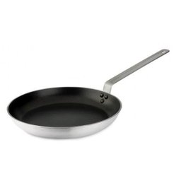 Frigideira Chef 4Mm 20Cm Hercules - 1