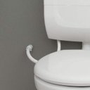 Ver imagem 2 de Engate Flexível 30cm EN30 Astra