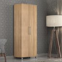 Ver imagem 1 de Multiuso Manuela 2 Portas 1,80m