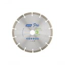 Ver imagem 1 de Disco Diam Norton Pro Segmentado 07equot
