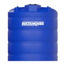 Ver imagem 1 de Tanque 10.000l Polietileno Sultanques