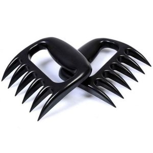 Garra de Urso para Churrasco Prime Grill - 14286