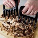 Ver imagem 3 de Garra de Urso para Churrasco Prime Grill - 14286