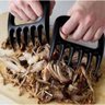 Garra de Urso para Churrasco Prime Grill - 14286 - 3