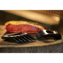 Ver imagem 4 de Garra de Urso para Churrasco Prime Grill - 14286