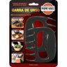 Garra de Urso para Churrasco Prime Grill - 14286 - 2