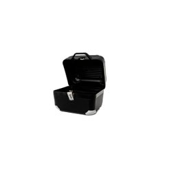 Bau Bauleto Moto Circuit Smart 28L Carregador Usb - 1