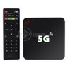 Aparelho Conversor TV em Smart WiFi Android Tv Box 8GB+128GB - 3