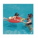 Ver imagem 2 de Prancha Infantil Inflável Frutinha Morango 80cm MOR