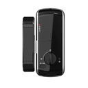 Ver imagem 2 de Fechadura Biometrica+senha Idblock Control Id