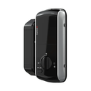 Ver imagem 3 de Fechadura Biometrica+senha Idblock Control Id