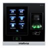 Kit Controle de Acesso Biométrico Relatório Ss 420 Intelbras - 5