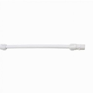 Engate Flexível 40cm EN40 Astra