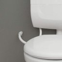 Ver imagem 2 de Engate Flexível 40cm EN40 Astra