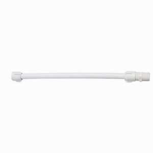 Engate Flexível 50cm EN50 Astra