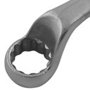 Ver imagem 3 de Chave Estrela 18x19mm Ref. 2-18x19 - Gedore