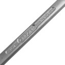 Ver imagem 2 de Chave Estrela 18x19mm Ref. 2-18x19 - Gedore