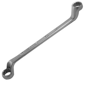 Chave Estrela 18x19mm Ref. 2-18x19 - Gedore