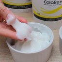 Ver imagem 2 de Cola Liquida Rev para Papel de Parede ou Tecido 1kg Original