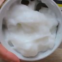 Ver imagem 3 de Cola Liquida Rev para Papel de Parede ou Tecido 1kg Original