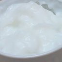 Ver imagem 4 de Cola Liquida Rev para Papel de Parede ou Tecido 1kg Original