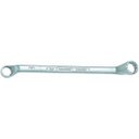Ver imagem 1 de Chave Estrela 22 x 19 mm Gedore 003509