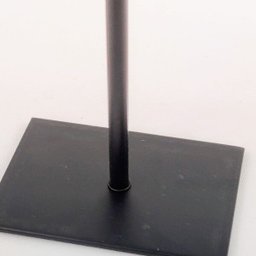 Escultura Caranguejo Decorativo Palha 23x16x7cm Resina - 6