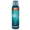 Limpa Telas Proauto - 1