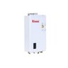 Aquecedor Digital A Gás 22,5L Reu 1602 Feh Gn - 3