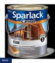 Ver imagem 1 de Coral Sparlack Cetol Stain Exteriores Natural Acetinado 3,6 Lts