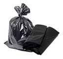 Ver imagem 1 de Saco De Lixo 100l 92 Cm X 105 Cm X 0,014 Mm Reforçado C/ 5kg