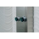 Ver imagem 5 de Painel de Banho Aço Inox Oásis Astra