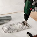 Ver imagem 3 de Guia para Serra Copo e Broca Diamantada - 2608579411000 - Bosch Guia para Serra Copo e Broca Diamant