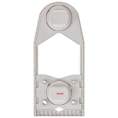 Guia para Serra Copo e Broca Diamantada - 2608579411000 - Bosch Guia para Serra Copo e Broca Diamant