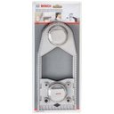Ver imagem 2 de Guia para Serra Copo e Broca Diamantada - 2608579411000 - Bosch Guia para Serra Copo e Broca Diamant