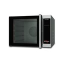 Ver imagem 5 de Forno Turbo Elétrico Compacto Digital 220V com Vapor 4 Assadeiras Convecção Maxiconv VP -