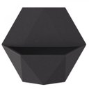 Ver imagem 1 de Vaso de Parede Favo 30cmx35xm Japi