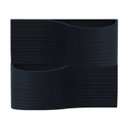 Ver imagem 3 de Par de Vasos Linea de Parede 50cmx20cm Japi