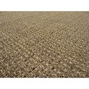 Ver imagem 4 de Tapete São Carlos Sisal Sintético New Boucle Sergipe 2,50x3,50