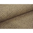 Ver imagem 3 de Tapete São Carlos Sisal Sintético New Boucle Sergipe 2,50x3,50