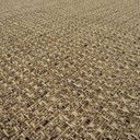 Ver imagem 2 de Tapete São Carlos Sisal Sintético New Boucle Sergipe 2,50x3,50