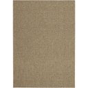 Ver imagem 1 de Tapete São Carlos Sisal Sintético New Boucle Sergipe 2,50x3,50