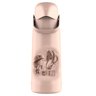TERMOLAR GARRAFA MAGIC PUMP 1.8LT DECORADA GURIA 8799 - 1