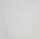 Ver imagem 7 de Cadeira para Sala de Jantar Linho Nora Cinza/Off White