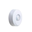 Ver imagem 1 de Sensor de Presença Teto para Iluminação Espi 360 Intelbras