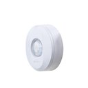Ver imagem 3 de Sensor de Presença Teto para Iluminação Espi 360 Intelbras