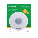 Ver imagem 2 de Sensor de Presença Teto para Iluminação Espi 360 Intelbras