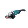 Esmerilhadeira Angular Makita 9" 230mm 2200w M0921B - 110v - 1