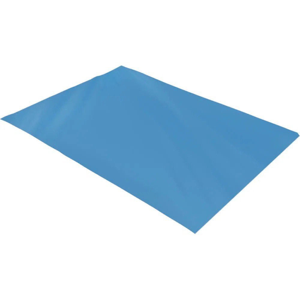 Capa e Forro Para Piscina 1.000 Litros Mor - 3