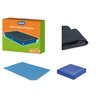 Capa e Forro Para Piscina 1.000 Litros Mor - 1
